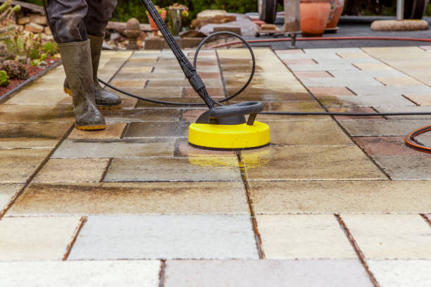 Best House Exterior Washing  in Palmetto Estates, FL